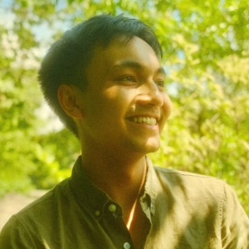 Carlos Lim
