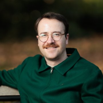 David Jones