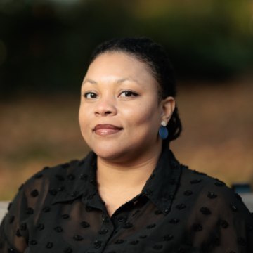 Maureen Boyer