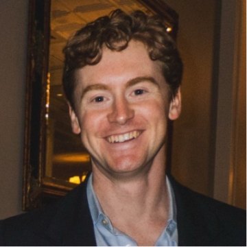 Nico Turk